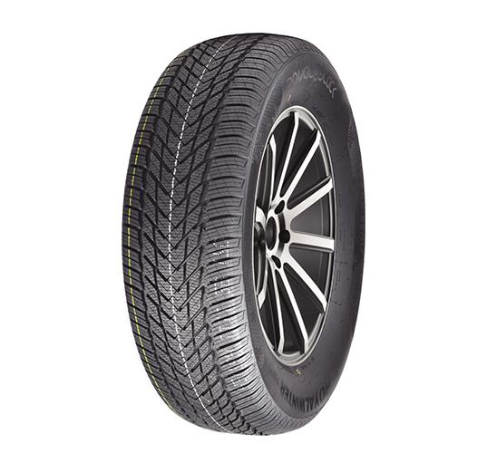 Фотография товара h0353084. Royal Black ROYALWINTER HP 245/70 R16 111T нешип XL