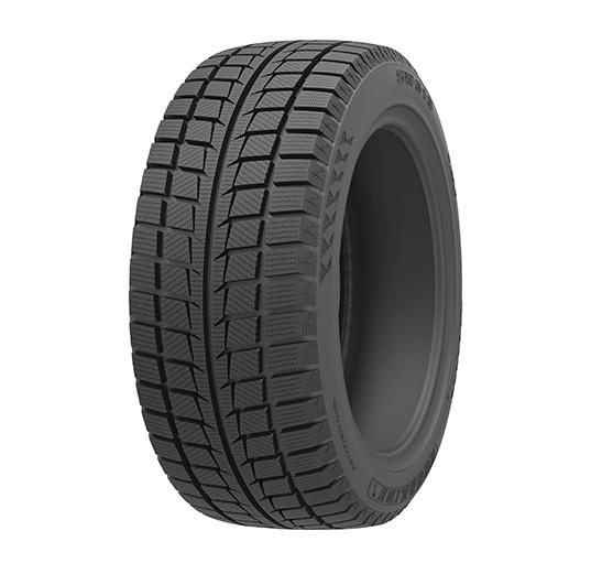 Фотография товара h0353392. GOODRIDE SW618 235/40 R18 95V нешип XL