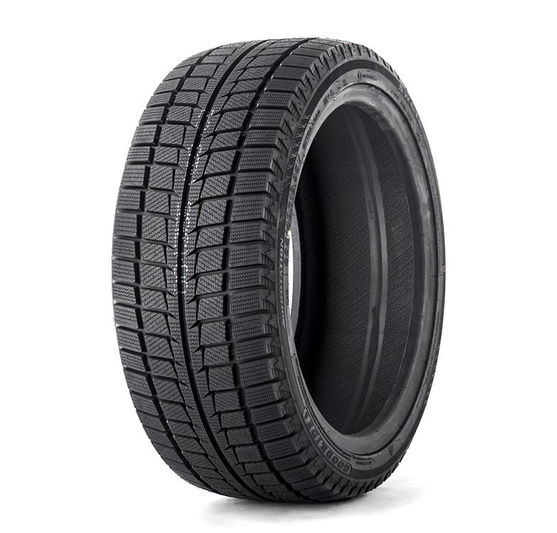   h0354195. GOODRIDE SW618 215/65 R16 98T  