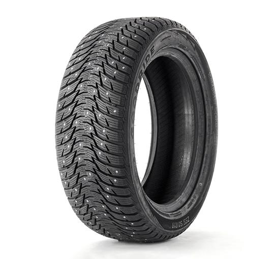 Фотография товара h0354200. GOODRIDE Z-506 225/55 R17 101T XL