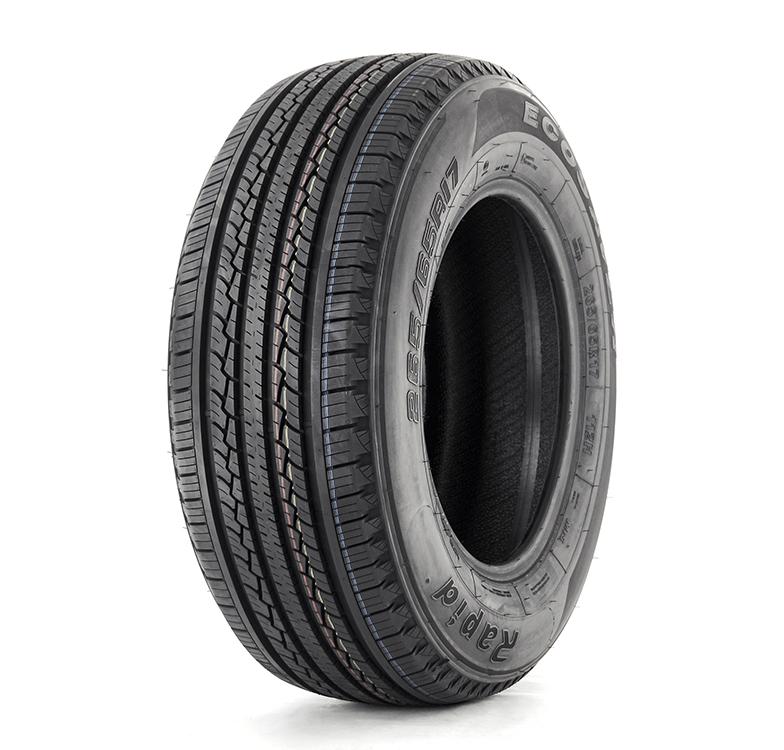 Фотография товара h0354213. Rapid ECOSAVER 255/50 R19 103V
