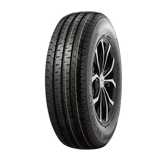 Фотография товара h0354216. Rapid EFFIVAN 195/75 R16 107R