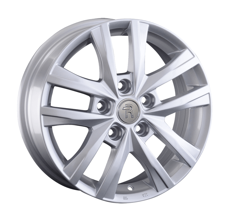 ���������� ������ h0354648. ���� Replay VV216 8�17 5/120 ET55 65,1 S
