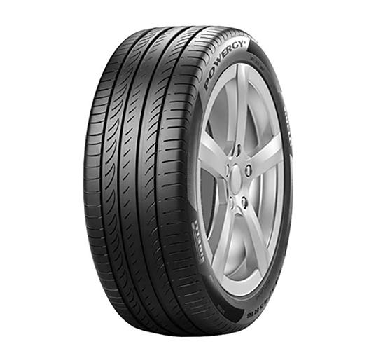Фотография товара h0355194. Pirelli POWERGY 255/40 R20 101Y