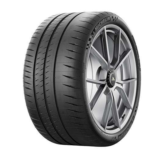 ���������� ������ h0356014. Michelin Pilot Sport CUP 2 AO 245/30 R20 90Y  