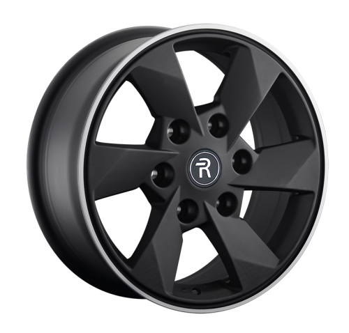 ���������� ������ h0356890. ���� Replay TY394 7�16 6/139,7 ET30 106,1 MBL