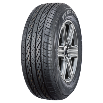 Фотография товара h0357740. Tracmax X-Privilo H/T 275/70 R16 114H