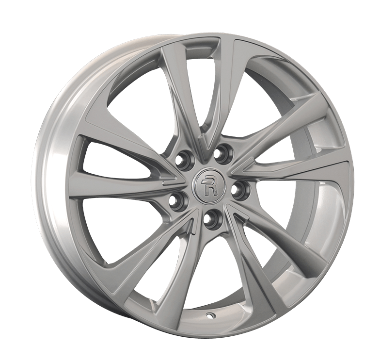 ���������� ������ h0358154. ���� Replay LX116 7,5�18 5/114,3 ET35 60,1 S