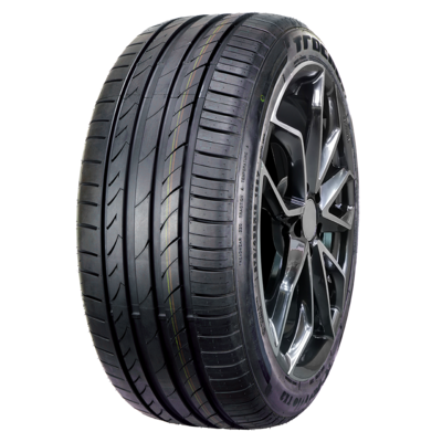 ���������� ������ h0358714. Tracmax X-Privilo TX3 285/45 R19 111Y  