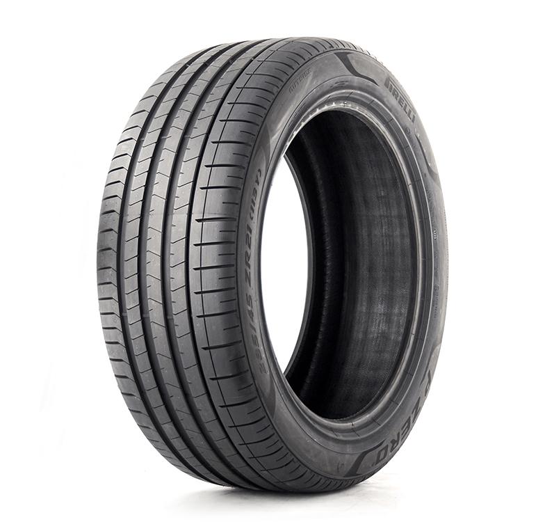 Фотография товара h0358832. Pirelli P-Zero (PZ4) (MO) Sports 275/45 R21 107Y