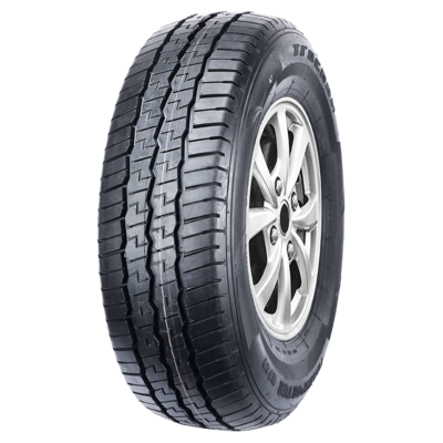 ���������� ������ h0358966. Tracmax Transporter RF-09 215/65 R16 109/107R  