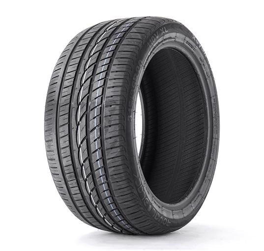 ���������� ������ h0359280. Royal Black ROYALPOWER 295/35 R21 107W  