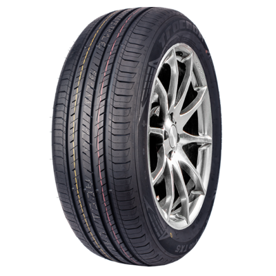 Фотография товара h0359448. Tracmax X-Privilo TX5 195/55 R16 87V