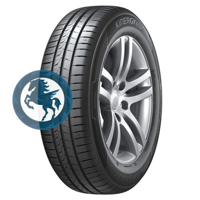   h0359542. Hankook Kinergy Eco 2 K435 185/70 R14 88T  