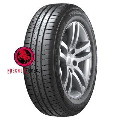   h0360190. Hankook Kinergy Eco 2 K435 215/60 R17 100H  