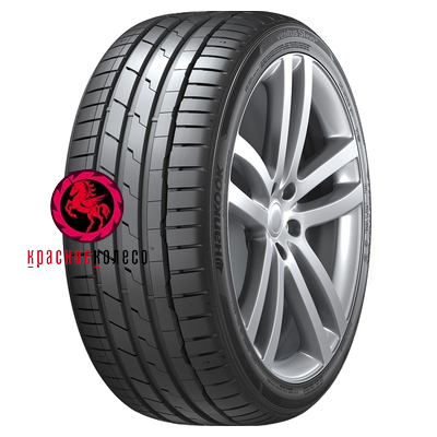 Фотография товара h0361280. Hankook Ventus S1 Evo 3 K127B 275/40 R19 105Y ROF