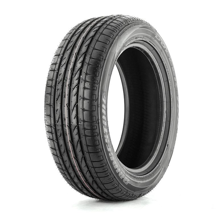   h0361446. Bridgestone Dueler H/P Sport AO 235/55 R19 101W  