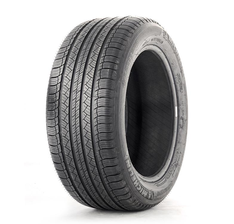 Фотография товара h0361503. Michelin Latitude Tour HP N1 255/55 R18 109V