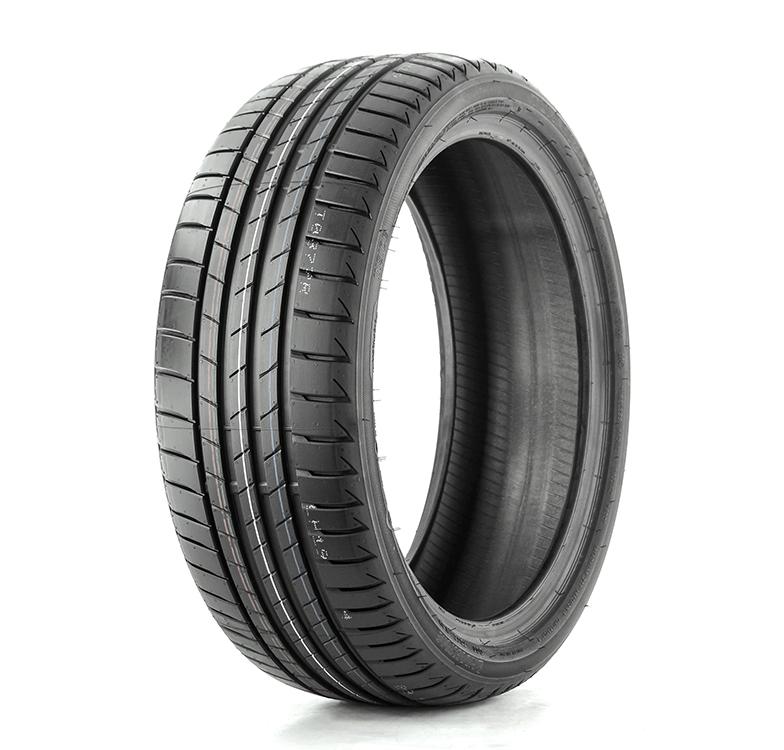   h0361546. Bridgestone Turanza T005 MO 225/40 R19 93W  