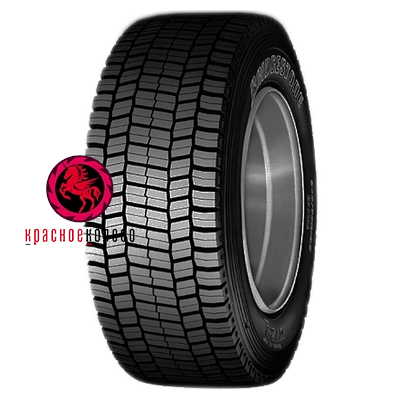 ���������� ������ h0362848. Bridgestone V-Steel Mix M729 315/70 R23 152/148M  