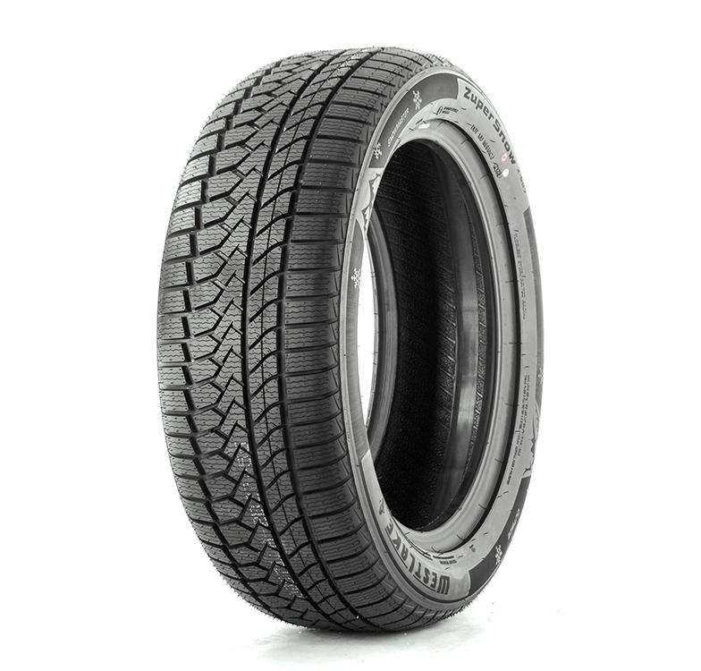 Фотография товара h0363141. WESTLAKE Z-507 235/50 R18 101V нешип