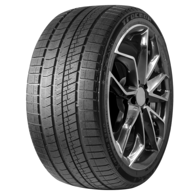 Фотография товара h0363533. Tracmax X-Privilo S360 185/70 R14 92T нешип