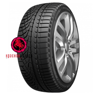Фотография товара h0363623. Sailun ICE BLAZER Alpine EVO 1 275/40 R19 105V нешип