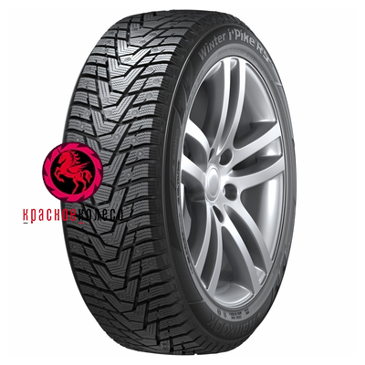 Фотография товара h0363979. Hankook Winter i*Pike RS2 W429 225/45 R19 96T