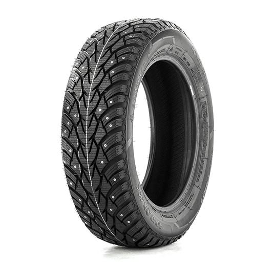 ���������� ������ h0365219. Royal Black ROYALSTUD 225/60 R17 103H  