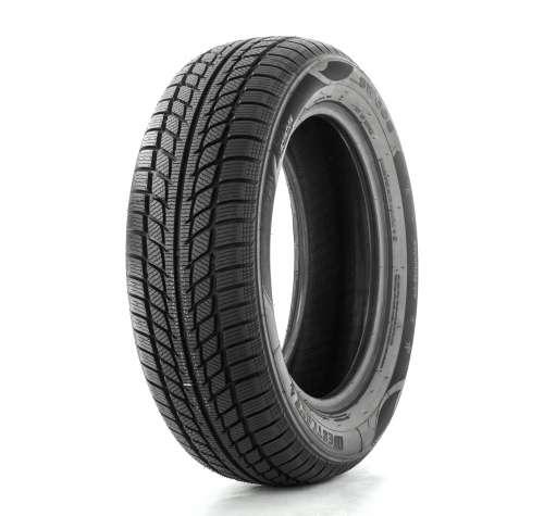 Фотография товара h0365808. WESTLAKE SW608 185/65 R14 86H нешип