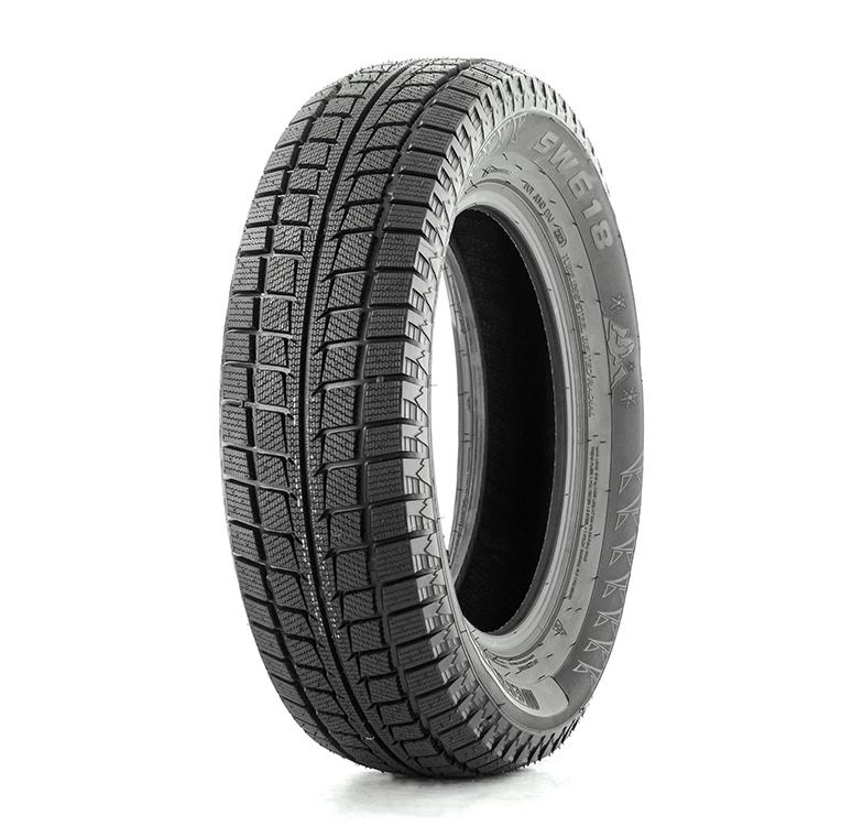 Фотография товара h0365811. WESTLAKE SW618 185/65 R14 86T нешип
