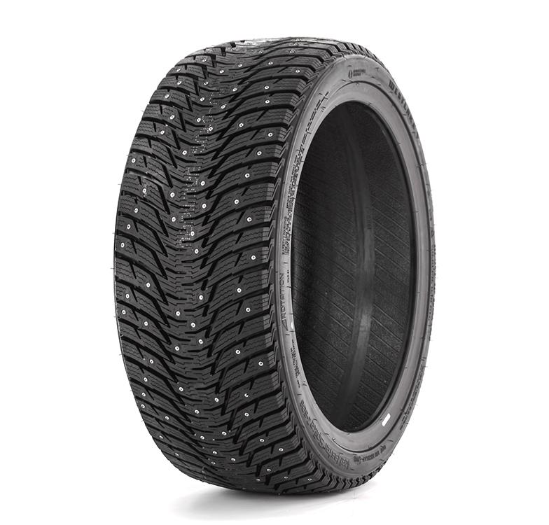 Фотография товара h0365818. WESTLAKE Z-506 235/65 R17 104T