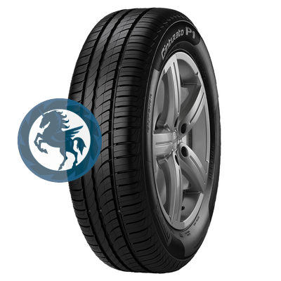 ���������� ������ h0365984. Pirelli Cinturato P1 195/65 R15 91V  