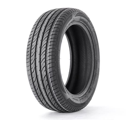 Фотография товара h0366421. Royal Black ROYAL ECO 215/55 R18 99V