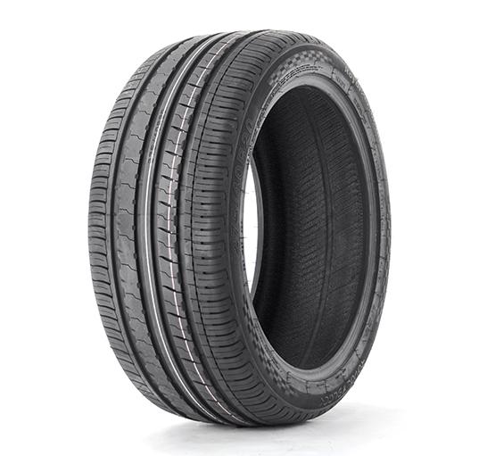 ���������� ������ h0366467. Royal Black ROYALPERFORMANCE 285/45 R19 111V  