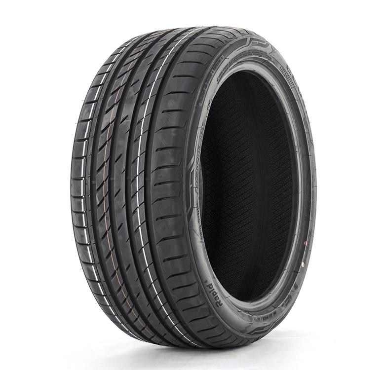 ���������� ������ h0366505. Rapid ECO819 215/55 R17 98W  