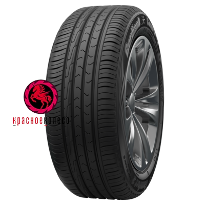   h0366662. Cordiant Comfort 2 215/65 R17 103V  