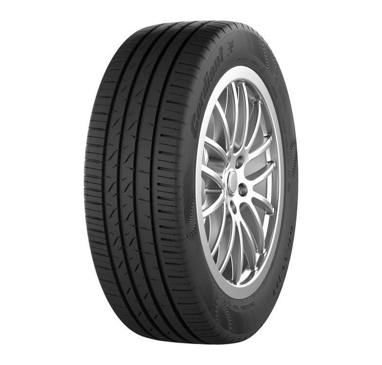 Фотография товара h0366837. Cordiant GRAVITY 185/60 R15 88H