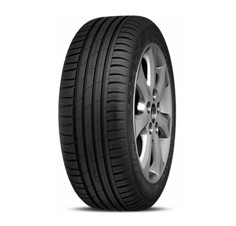   h0366851. Cordiant SPORT_3, PS-2 195/55 R15 85V  