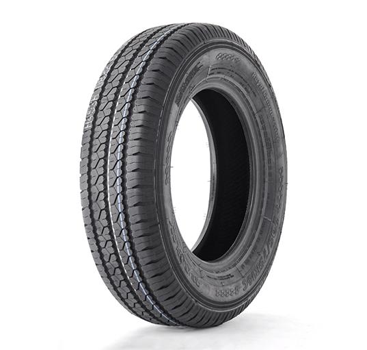   h0366981. Royal Black ROYALCOMMERCIAL 195/70 R15 104R  