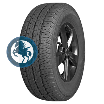   h0367039. Ikon Tyres Nordman SC 215/65 R16 109/107T  