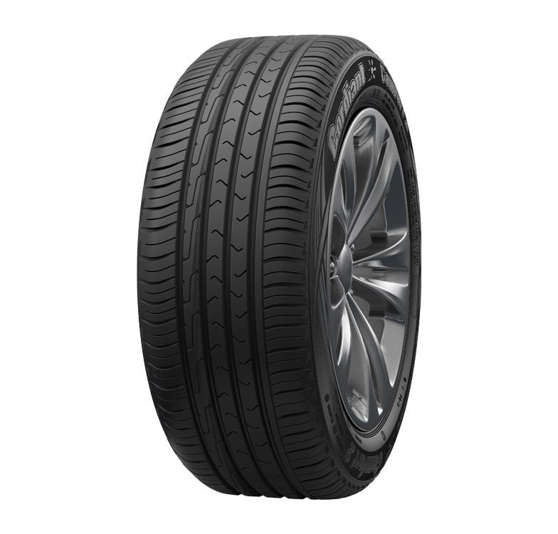   h0367095. Cordiant COMFORT_2_SUV 215/65 R16 102H  