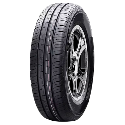 Фотография товара h0367216. Tracmax X-Privilo RF19 215/65 R16 109/107T