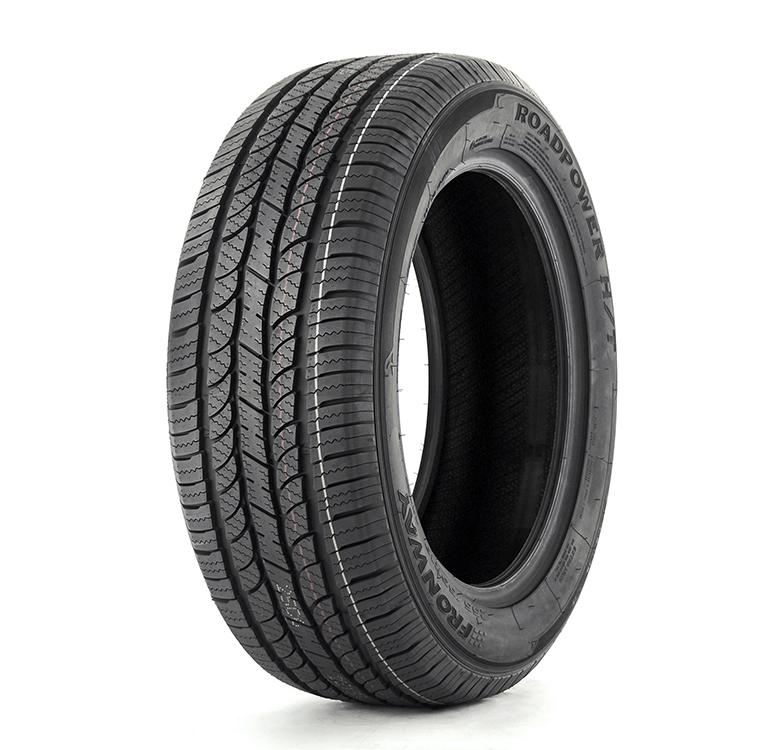 Фотография товара h0367232. FRONWAY ROADPOWER H/T 265/60 R18 114H