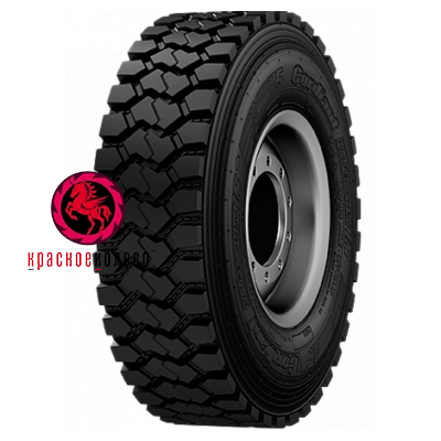   h0367277. Cordiant PROFESSIONAL DO-1 315/80 R23 157/154G  