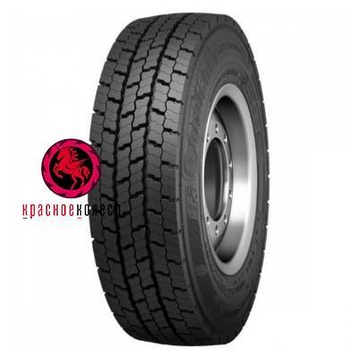   h0367287. Cordiant PROFESSIONAL DR-1 315/70 R23 154/150L  