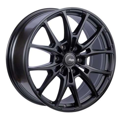   h0367787.  ADVANTI RACING WLR12	N752 8,520 6/139,7 ET35 100,1 MB