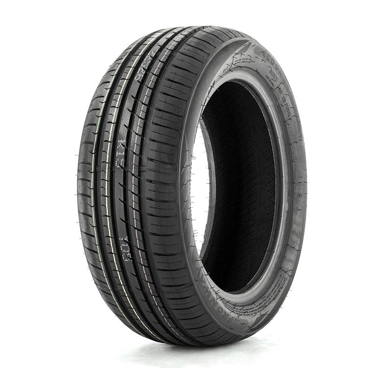 Фотография товара h0367790. FRONWAY ECOGREEN 55 185/60 R15 84H