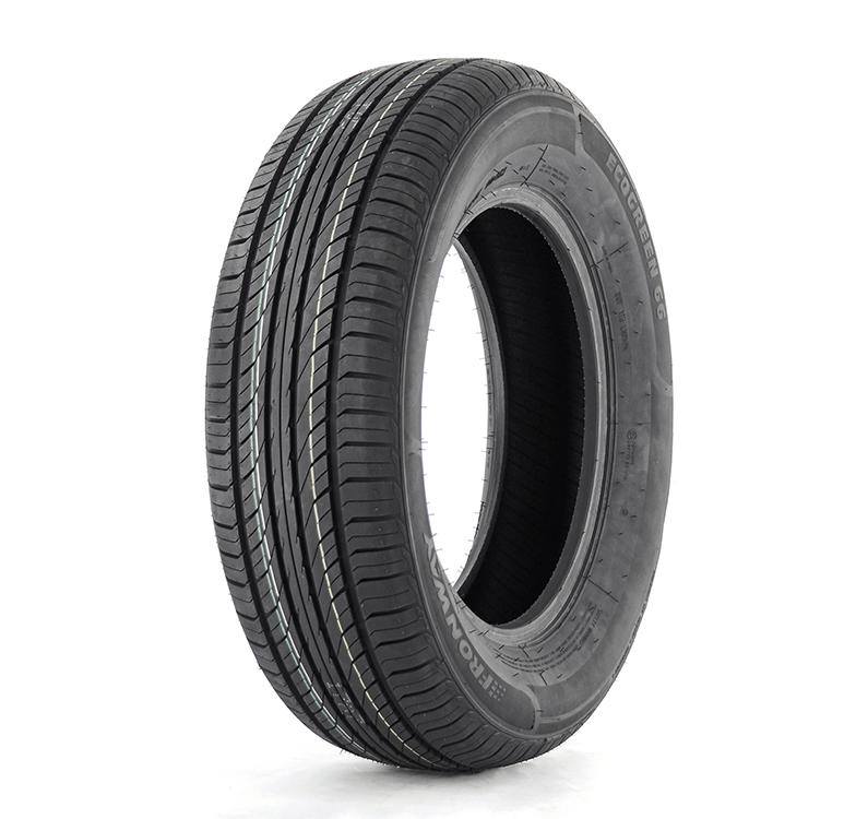 Фотография товара h0368065. FRONWAY ECOGREEN 66 235/60 R16 100H