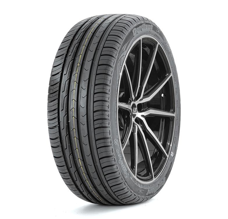Фотография товара h0368130. Cordiant COMFORT_2_SUV 215/70 R16 104T
